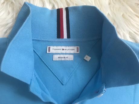 Tričko tommy hilfiger, tommy hilfiger,s