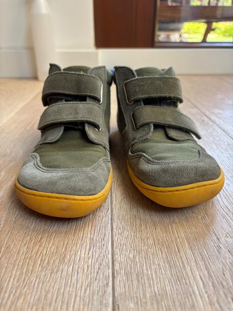 Blifestyle loris celoročky veľ. 33, 33