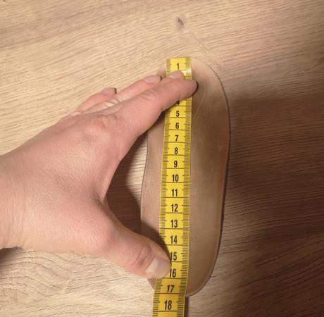 Superfit prechodne topanky, superfit,27