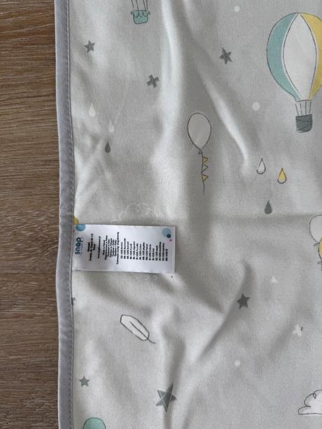 Fotodeka snap the moment,