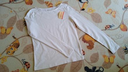 Dámske tričko esmara, esmara,xs