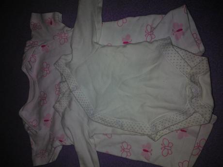 Dupačky+ 2krát body, 50–62