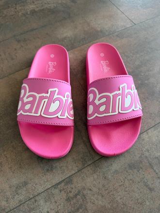 Slapky barbie, barbie,36