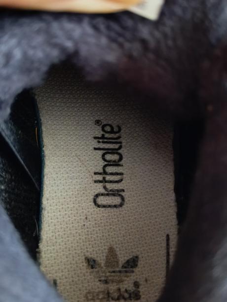 Tenisky adidas, adidas,25