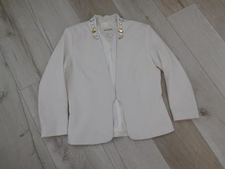 H&m sako dámske -36v,, h&m,36