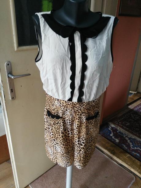 Overal, atmosphere,44