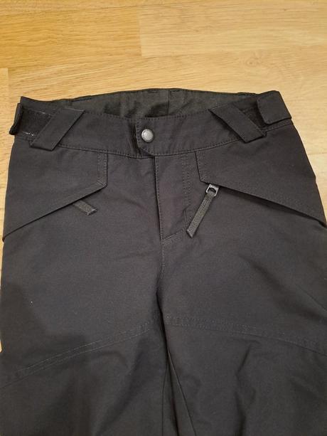 Otepĺovačky, o'neill,128