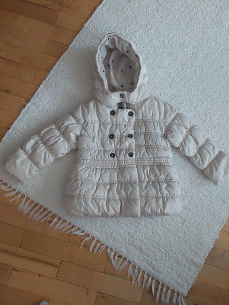 Prechodna bunda, next,104