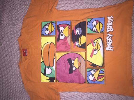 Tričko next, next,140