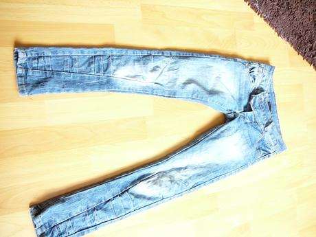 Dievcenske rifle, okay,140