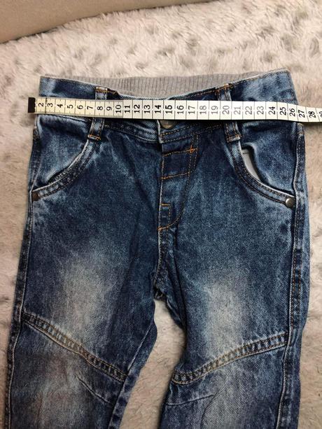 Pepco chlapčenské rifle, pepco,98