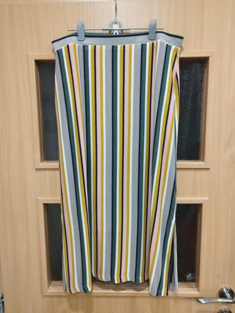 Edc dámska sukňa, l