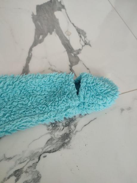 Detský overal, lupilu,56