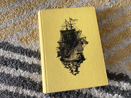 Zlato a slovo-druhé vyd.1969, 