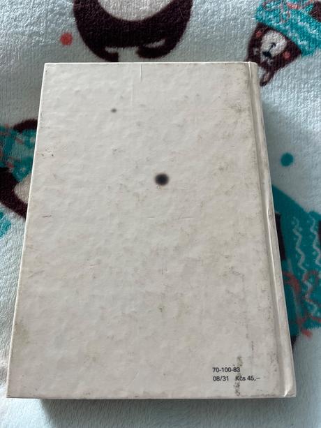 Maly atlas liečivých rastlín, 