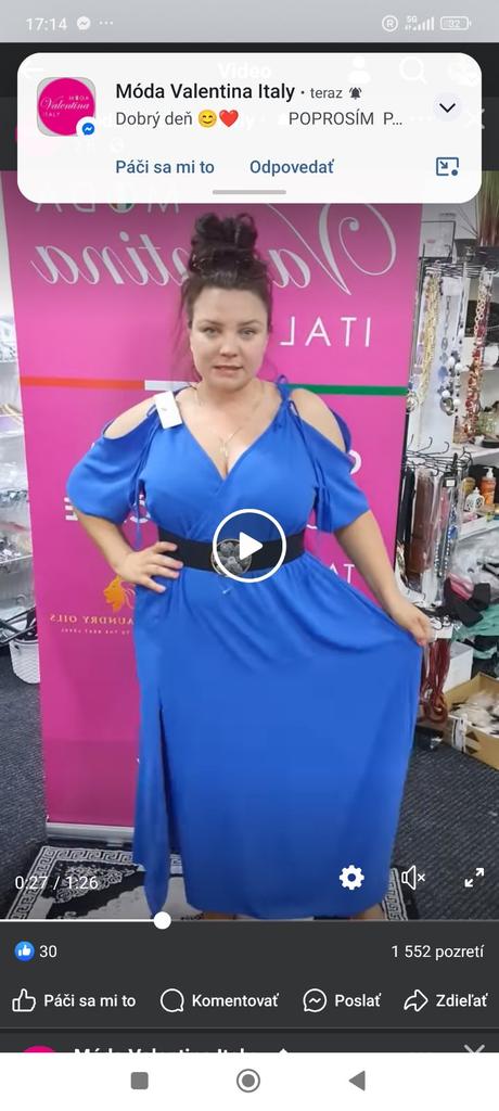 Bezove boho saty univelkost, 38 - xl