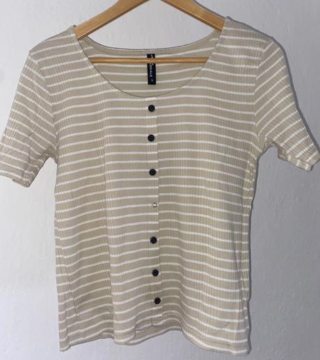 Tričko, top, reserved,s