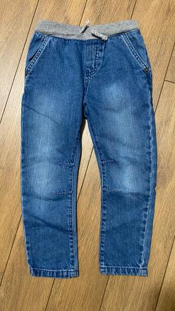 Rifle f&f - v.110, f&f,110