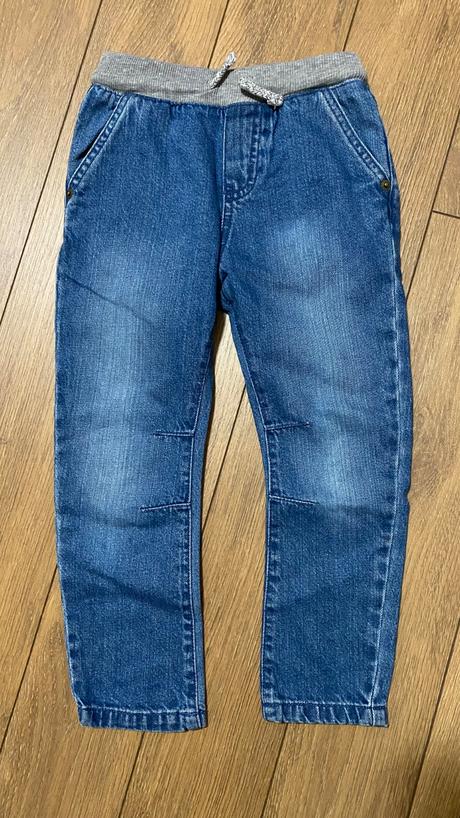 Rifle f&f - v.110, f&f,110