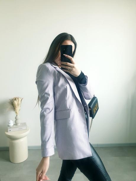 Sako 36, takko,36 / s