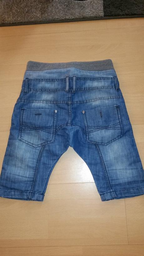 Riflove kratasi, 146