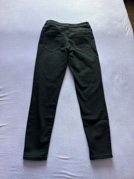 Rifle reserved, reserved,l