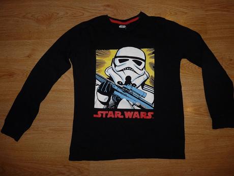 Star wars stormtrooper, 134