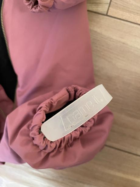 Kombinéza nepremokava, name it,74