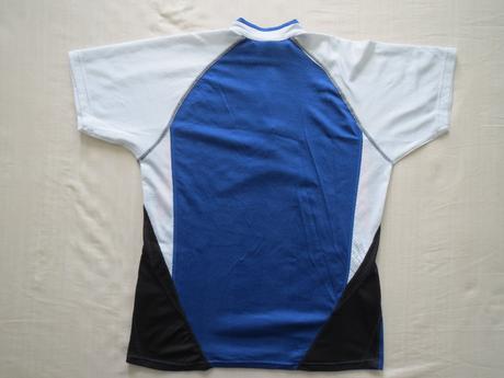 Asics - tričko, asics,s