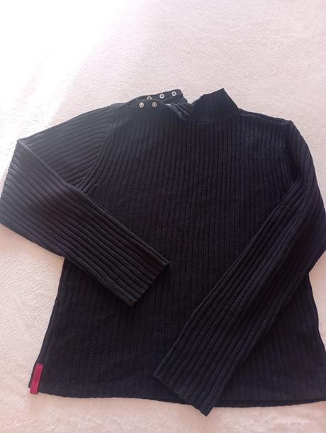 Kenvelo stojacikovy, kenvelo,m