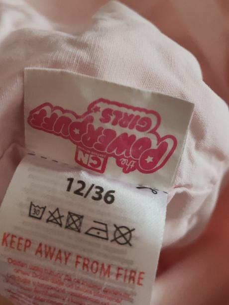 Klobúčik, pepco,86