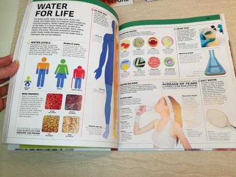 Dk knowledge encyclopedia science nsu21, 