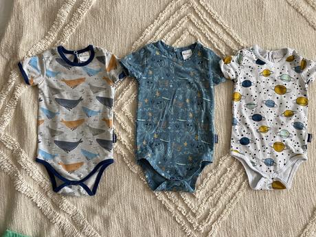 3x letne body, brendon,86