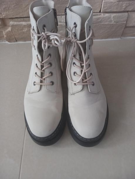 Čižmy tamaris, tamaris,40