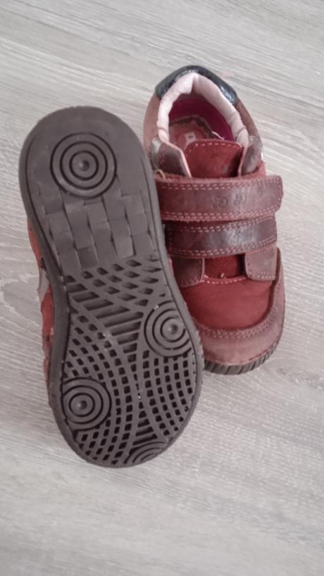 Dd step, d.d.step,25