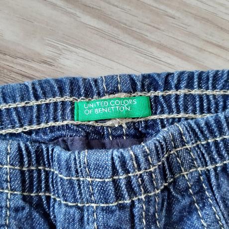 Legíny,tepláky, 62