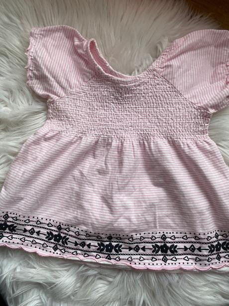 Tricko , tunika, dopodopo,92