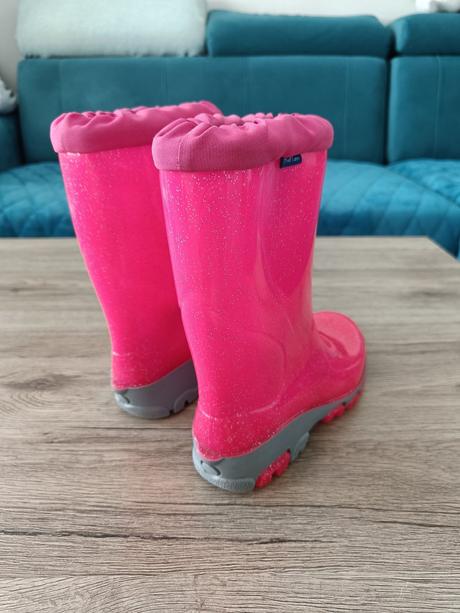 Gumáky, veľ. 33/34, 33