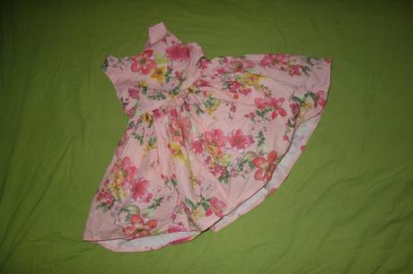 Kvetinkove satocky next, next,86