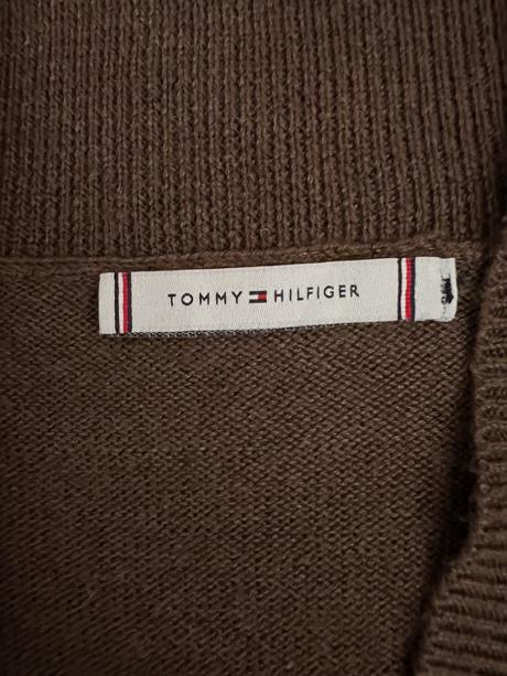 Tommy hilfiger, tommy hilfiger,m
