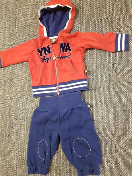 Teplakova suprava, 68