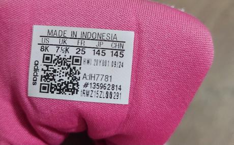 Adidas botasky, veľkosť 25, adidas,25