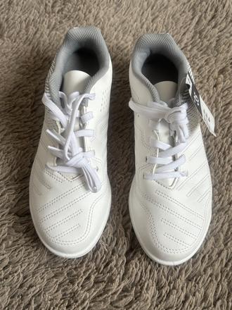 Tenisky decathlon v.35, decathlon,35