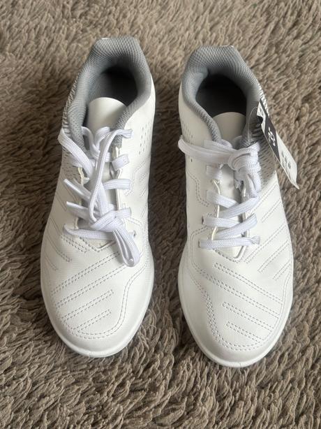 Tenisky decathlon v.35, decathlon,35