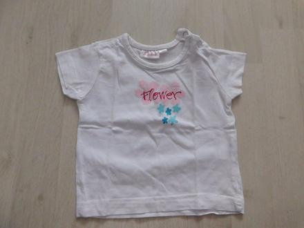 Tričko č.62-68, impidimpi,62