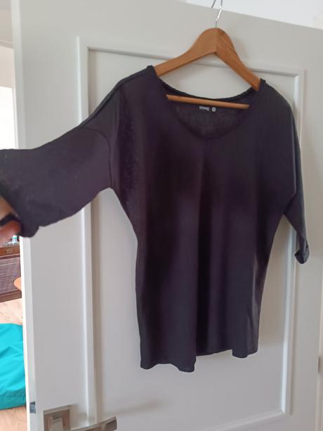 Dámsky pulóver sinsay, sinsay,m