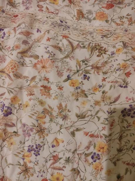 Bluzka 158/34, clockhouse,34