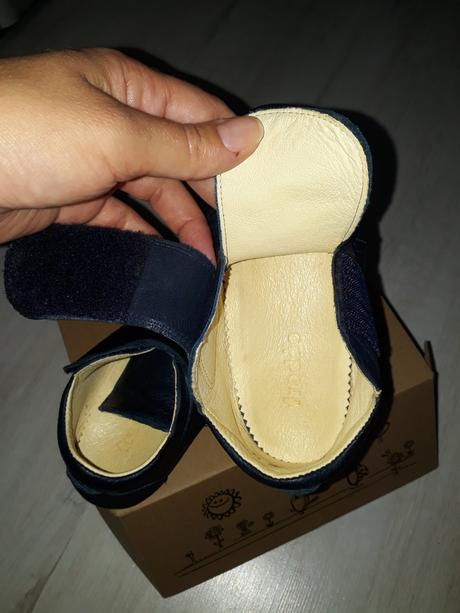 Froddo prewalkers, froddo,26