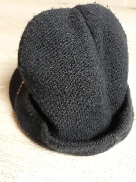 Zimný set m, avon,128