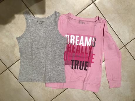 Súprava, tchibo,128